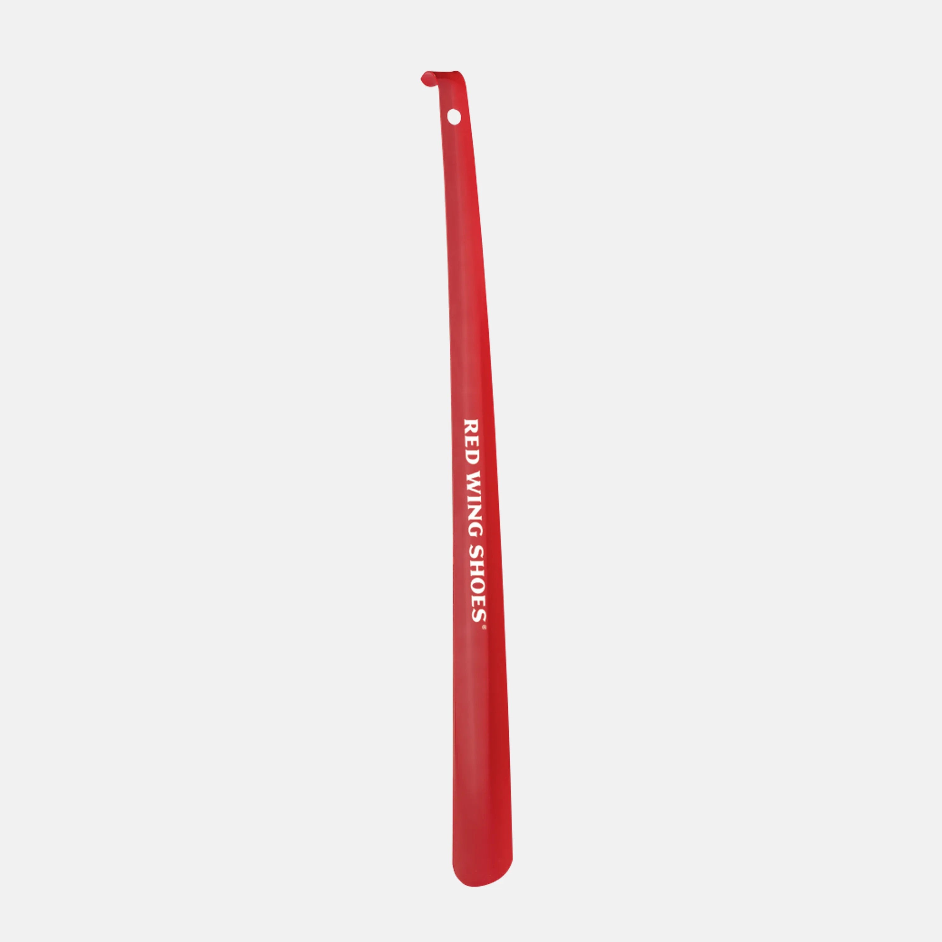 Red Wing Shoes | 23-Inch Long Handle Shoehorn 95191