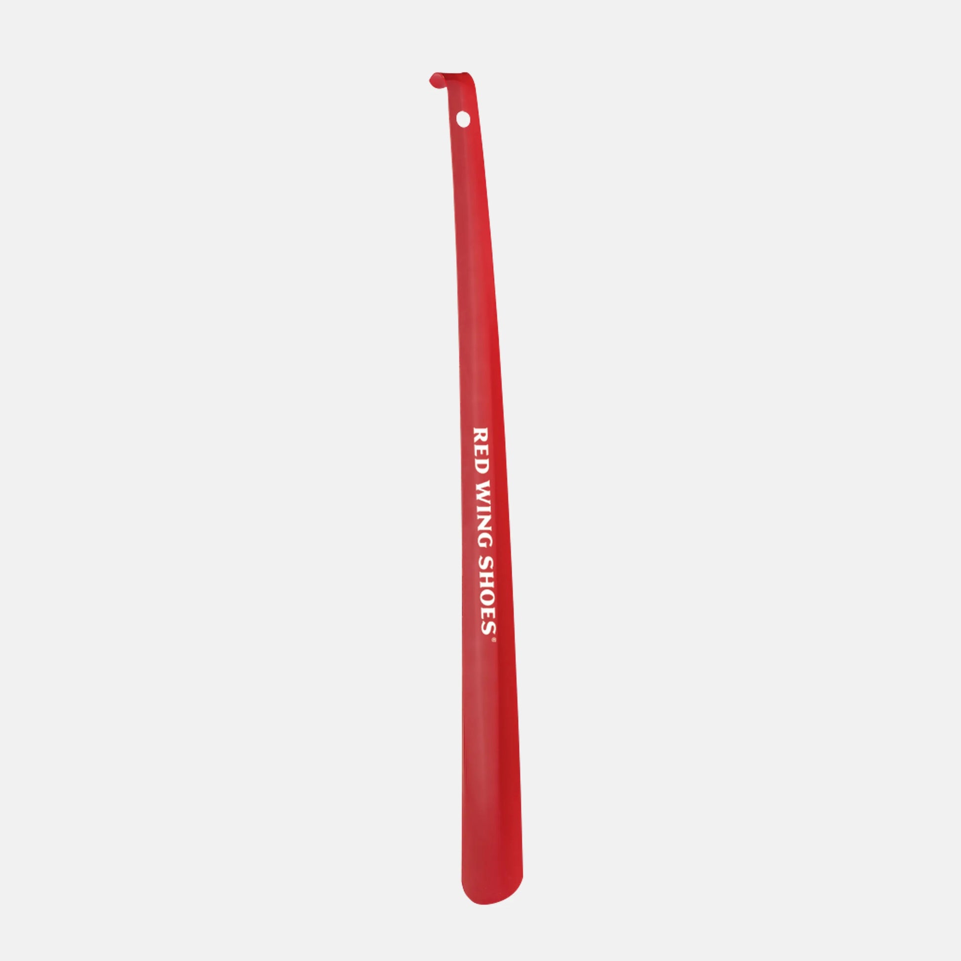 Red Wing Shoes | 23-Inch Long Handle Shoehorn 95191