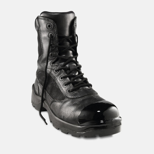 Red Wing Shoes | Black Tuff Toe Liquid Bonding Agent 95133