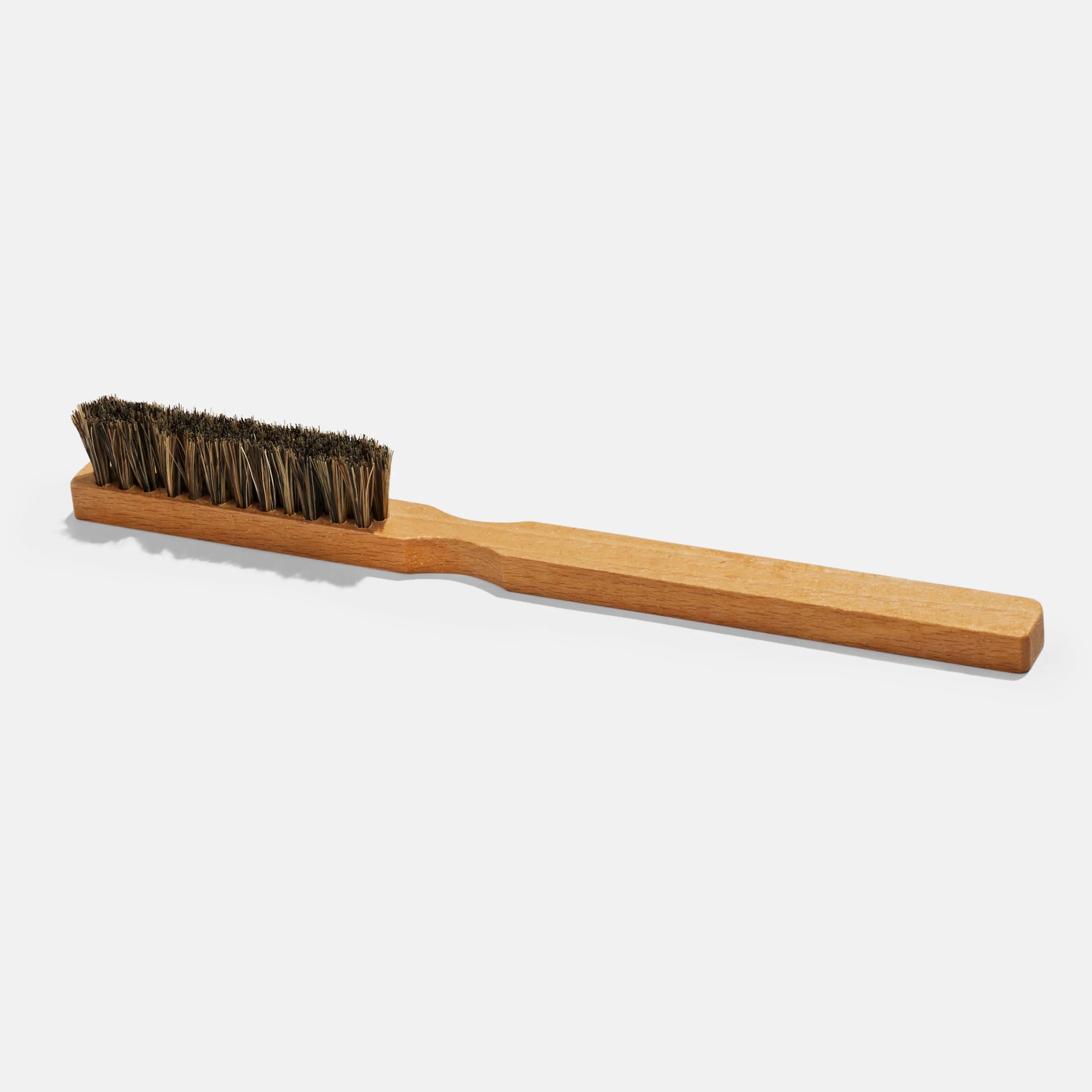 Red Wing Shoes | Welt Cleaning Brush 98001