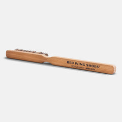 Red Wing Shoes | Welt Cleaning Brush 98001