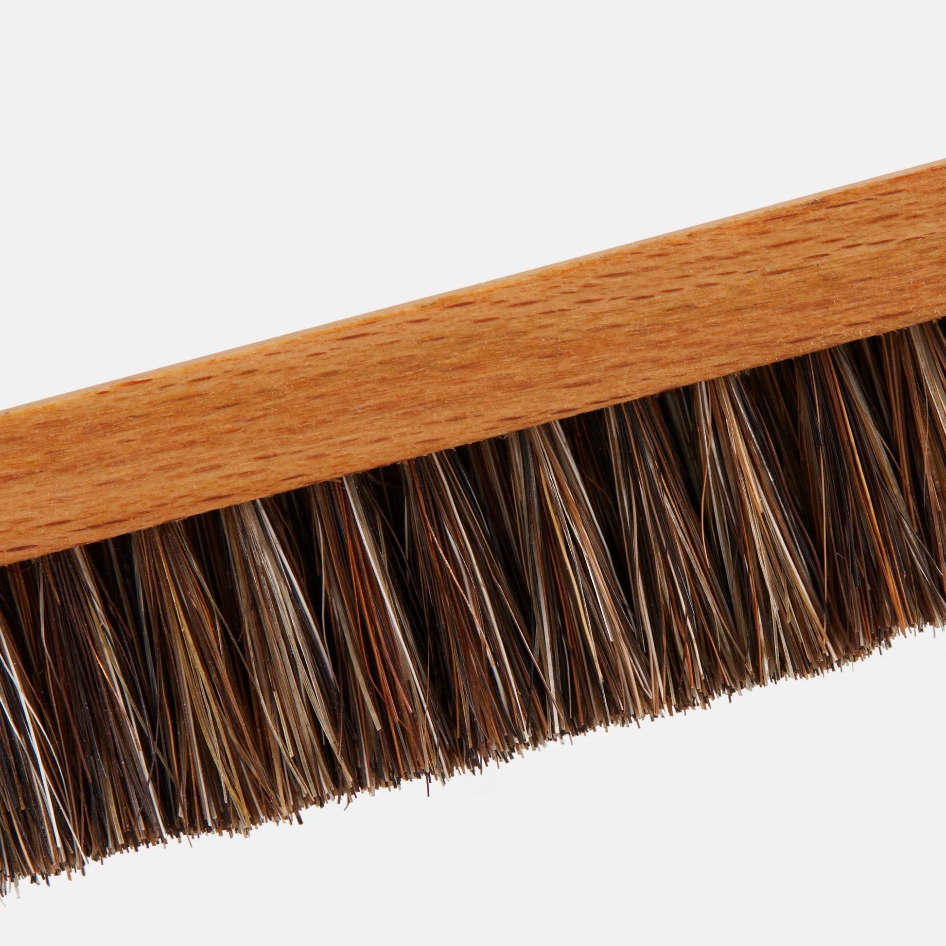 Red Wing Shoes | Welt Cleaning Brush 98001