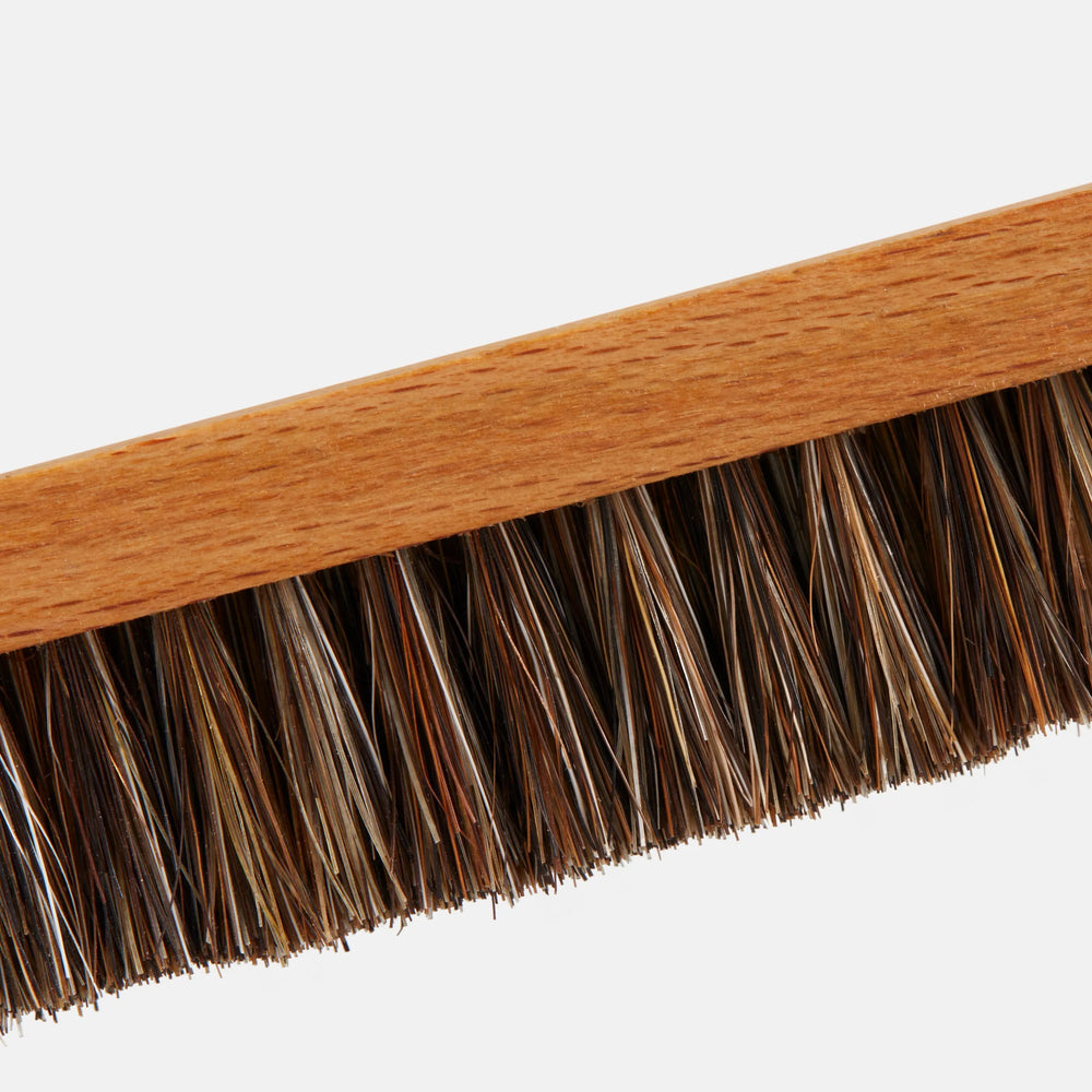 Red Wing Shoes | Welt Cleaning Brush 98001