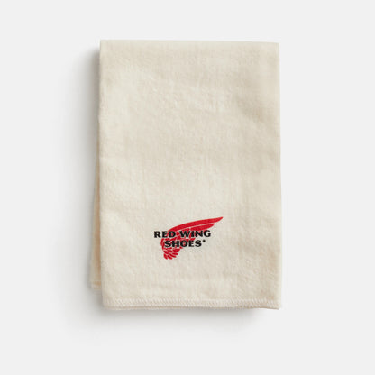 Red Wing Shoes | Boot Care Cloths 97195