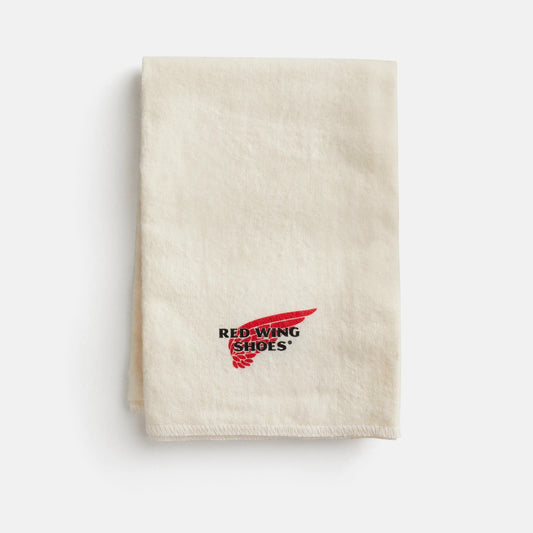 Red Wing Shoes | Boot Care Cloths 97195