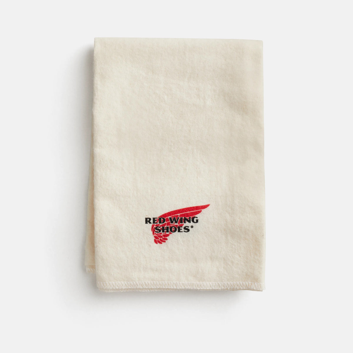 Red Wing Shoes | Boot Care Cloths 97195