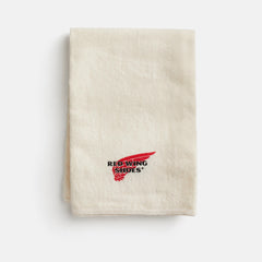 Red Wing Shoes | Boot Care Cloths 97195