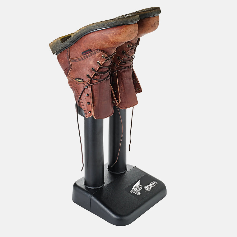 Red Wing Shoes | Red Wing Peet Boot Dryer 95116