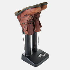 Red Wing Shoes | Red Wing Peet Boot Dryer 95116