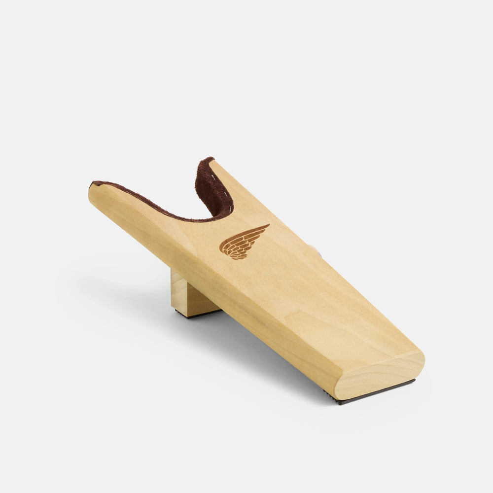 Red Wing Shoes | Red Wing Boot Jack 95196
