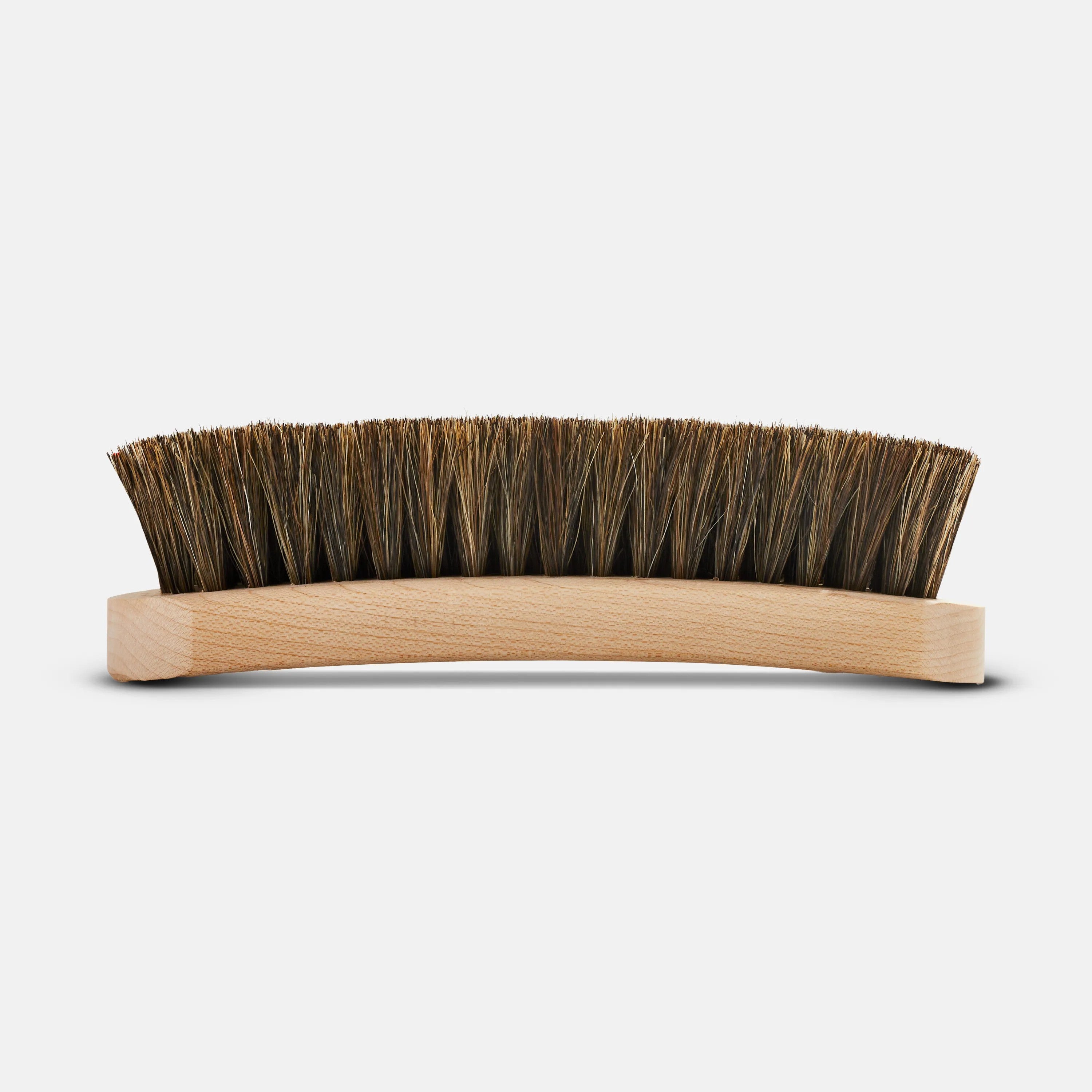 Red Wing Shoes | Boot Care Universal Brush 97106