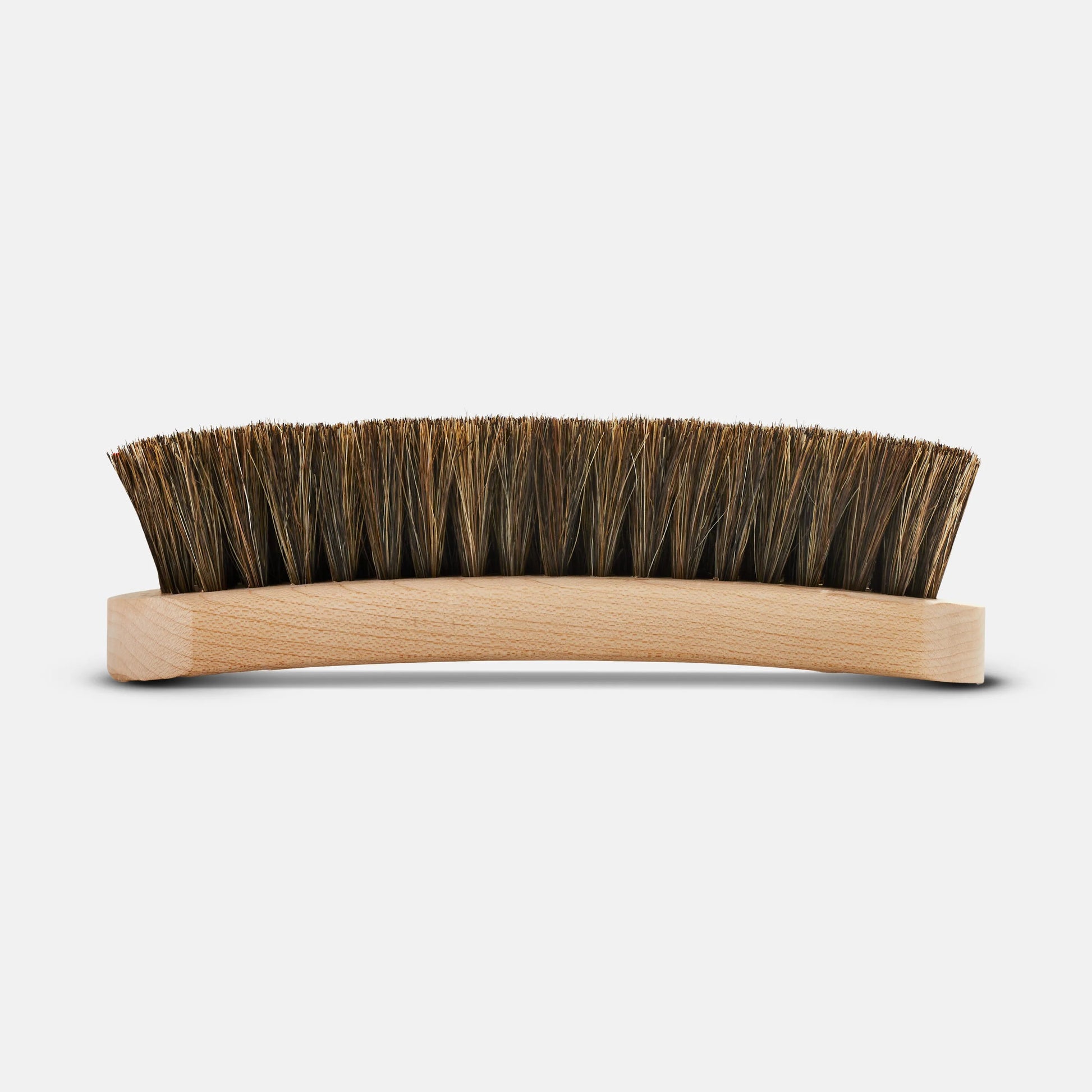 Red Wing Shoes | Boot Care Universal Brush 97106