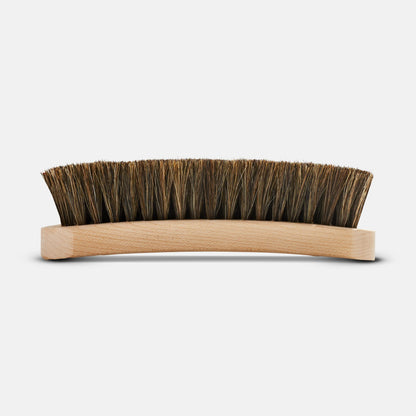 Red Wing Shoes | Boot Care Universal Brush 97106