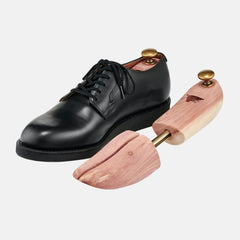 Red Wing Shoes | Cedar Oxford Tree for Shoe Storage 95061