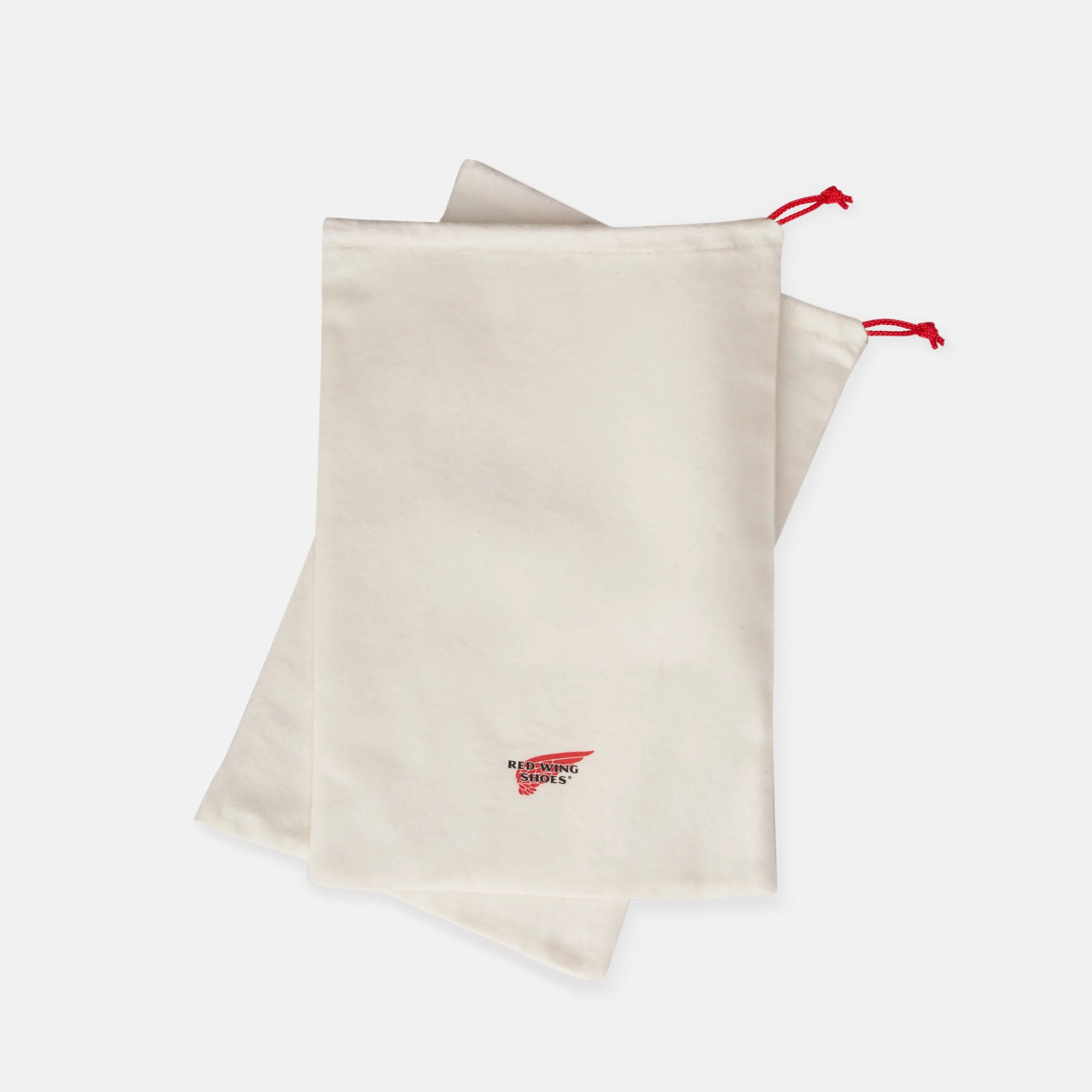 Red Wing Shoes | Boot Bags for Shoe Storage 97194