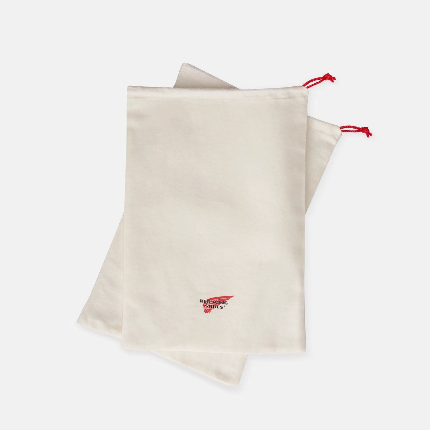 Red Wing Shoes | Boot Bags for Shoe Storage 97194