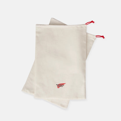 Red Wing Shoes | Boot Bags for Shoe Storage 97194