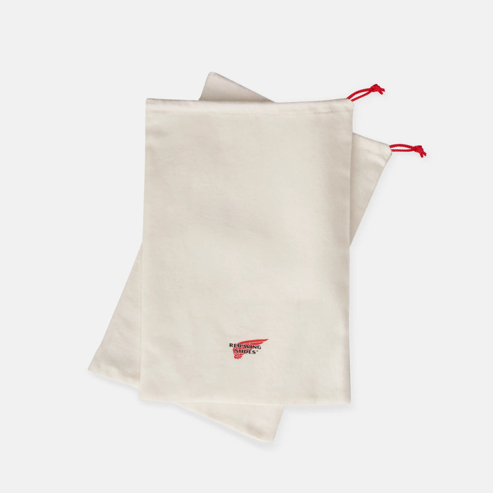 Red Wing Shoes | Boot Bags for Shoe Storage 97194