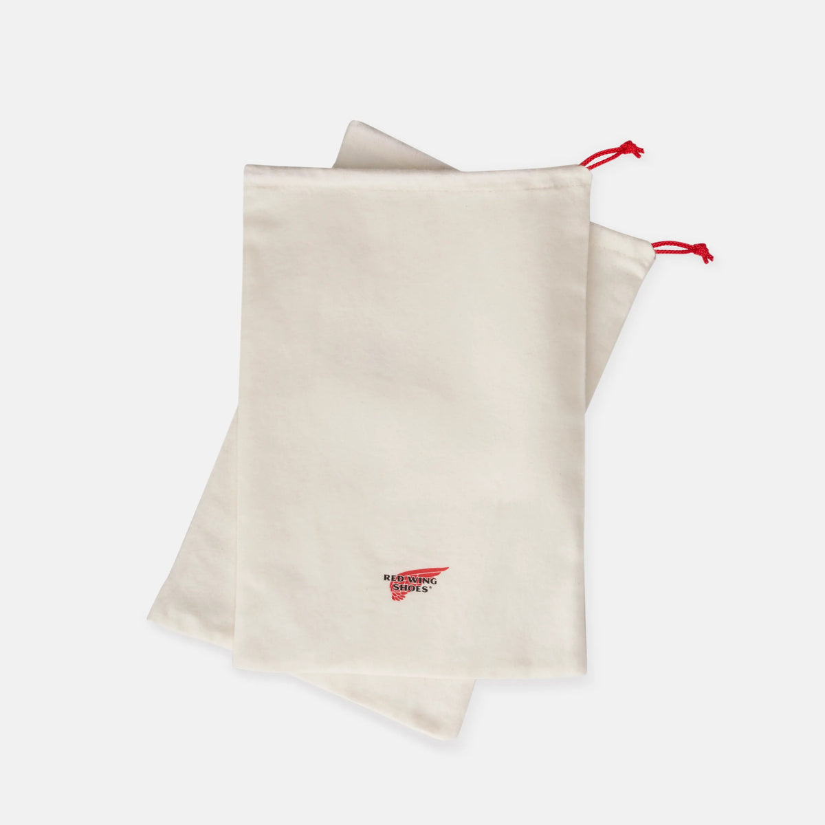 Red Wing Shoes | Boot Bags for Shoe Storage 97194