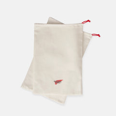 Red Wing Shoes | Boot Bags for Shoe Storage 97194
