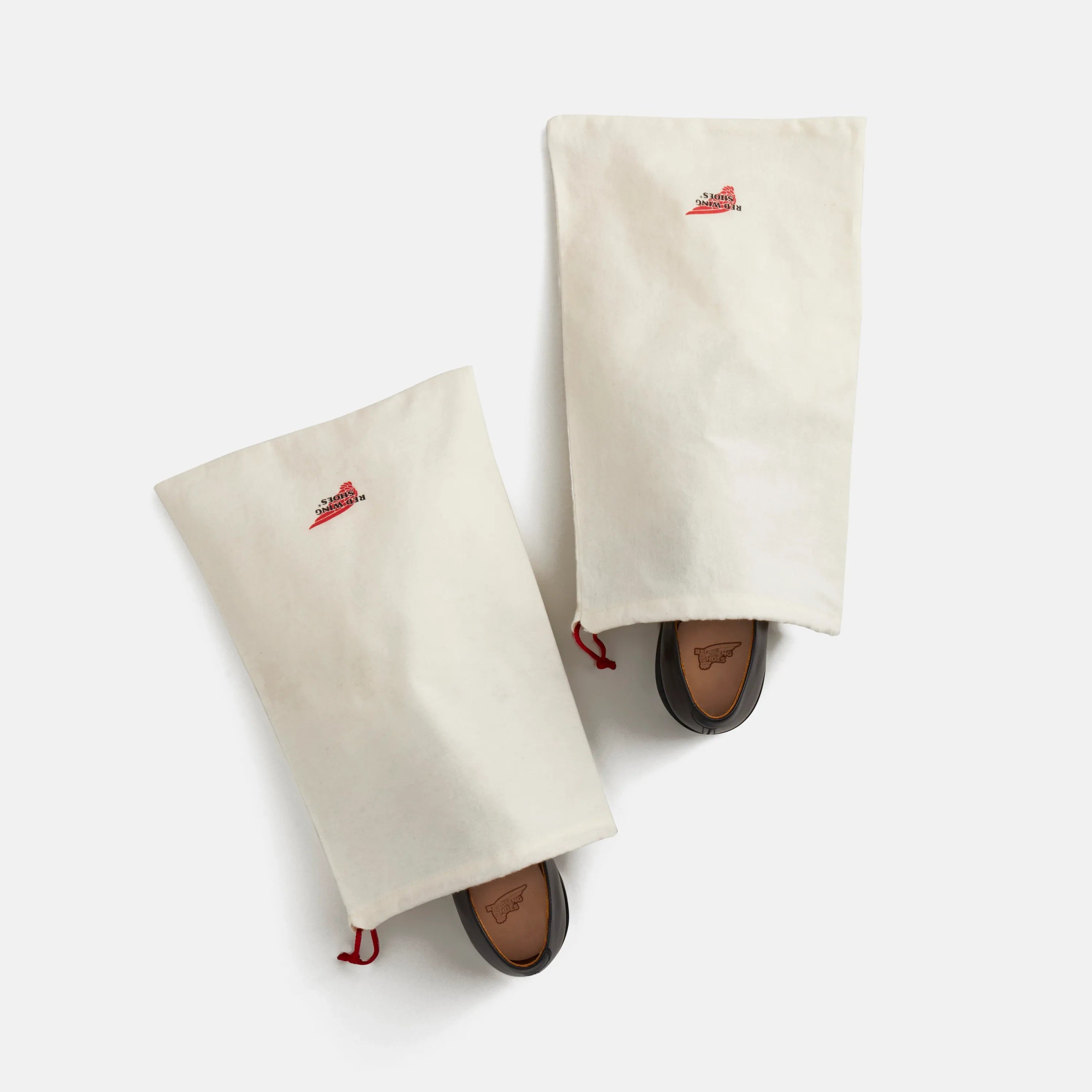 Red Wing Shoes | Boot Bags for Shoe Storage 97194
