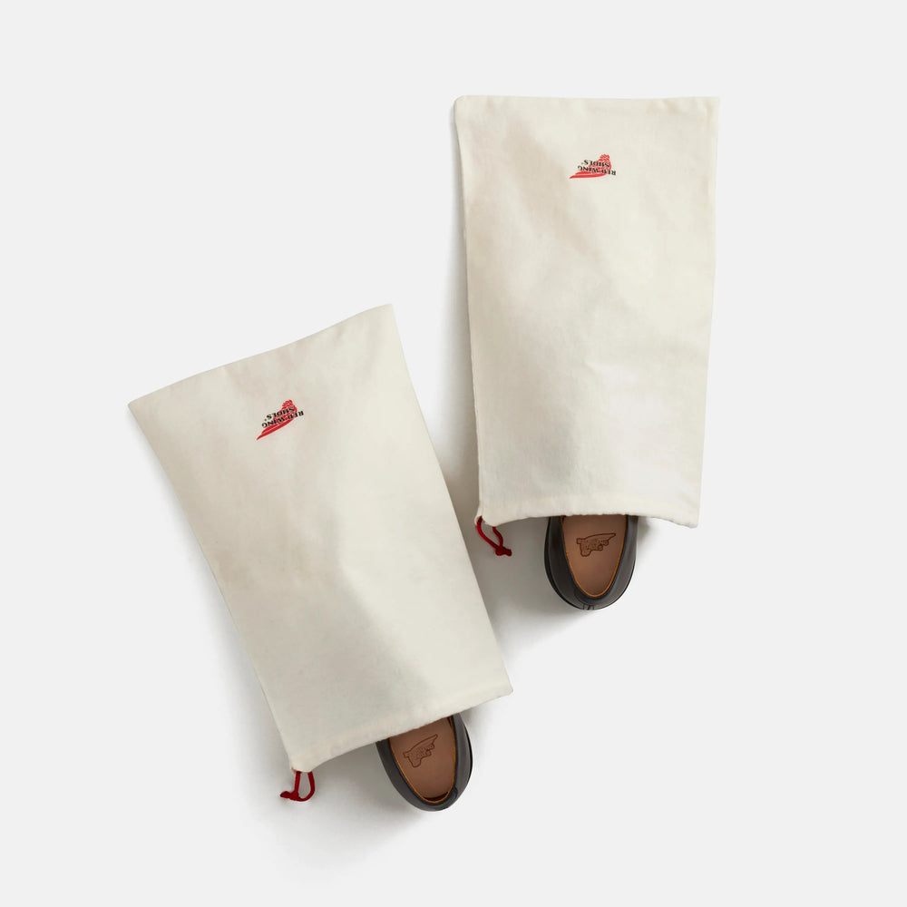 Red Wing Shoes | Boot Bags for Shoe Storage 97194