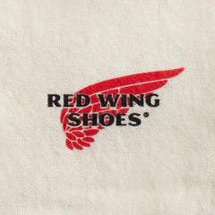 Red Wing Shoes | Boot Bags for Shoe Storage 97194