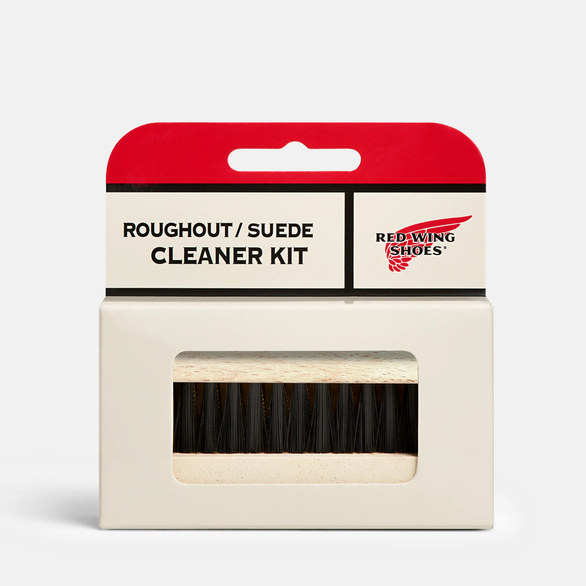 Red Wing Shoes | Roughout/Suede Cleaner Kit 98037